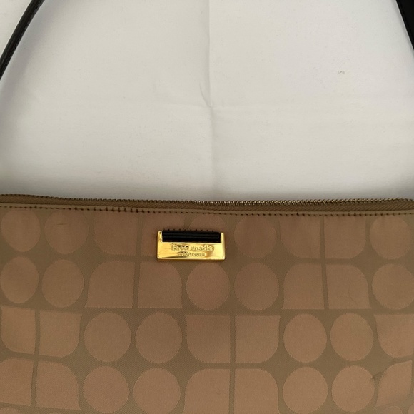 Kate Spade Handbag - Picture 2 of 16